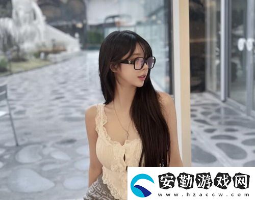 青草久久天堂午夜
