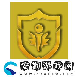 云頂之弈奧術(shù)魔印效果介紹