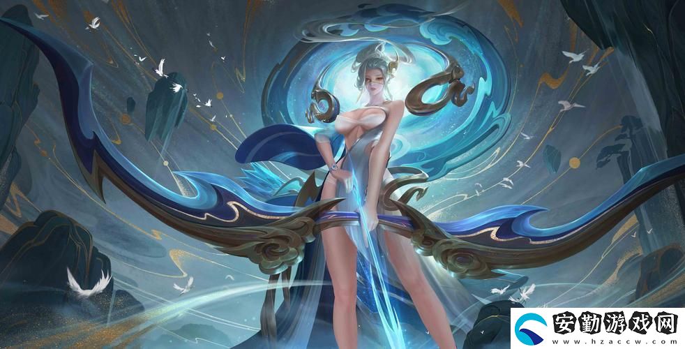 西施流眼淚翻白眼咬鐵球