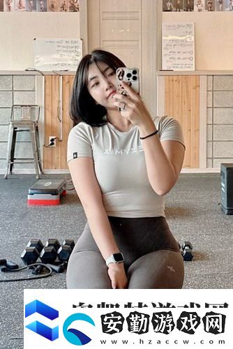 母親第五集完整版免費觀看