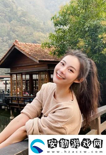 免費高清在線觀看免費的ppt軟件