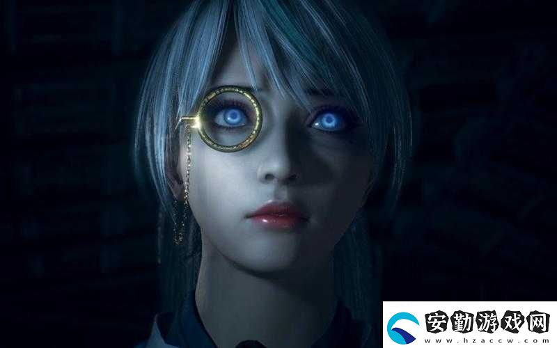 仁王完全版聯(lián)機(jī)挑戰(zhàn)如何輕松過(guò)關(guān)