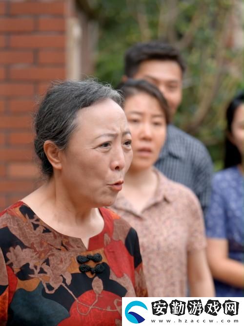 50歲阿姨大人免費觀看電視劇