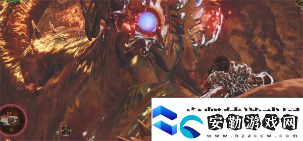 怪物獵人荒野新手實(shí)用技巧指南