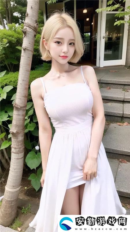 韓國大尺度巜**2