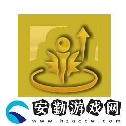 云頂之弈符能護(hù)盾II效果介紹