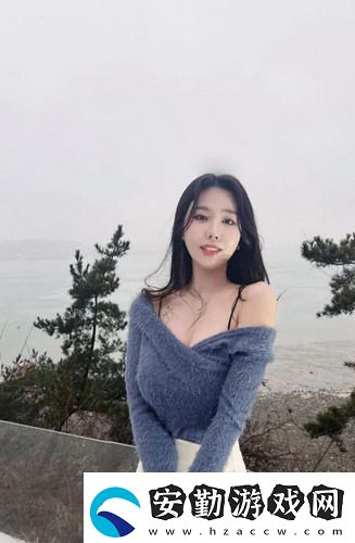 免費(fèi)觀看已滿十八歲的電視劇
