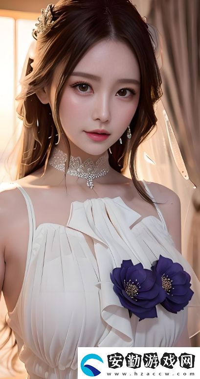 三個男生和一個女生的互動關(guān)系揭秘