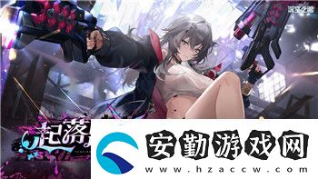 中土世界戰(zhàn)爭(zhēng)之影補(bǔ)全詩詞之后怎么做才能引發(fā)更深層次的探索與創(chuàng)作