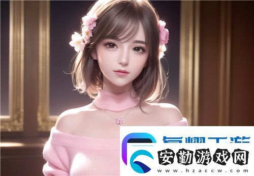 三九影院免費觀看電視劇下載安裝暢享無廣告無干擾的精彩內(nèi)容