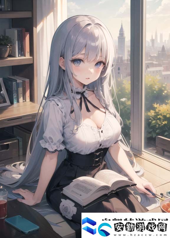 數(shù)字9么1.10.31究竟代表了什么
