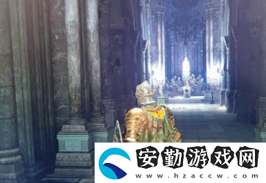 艾爾登法環(huán)仿生淚滴位置