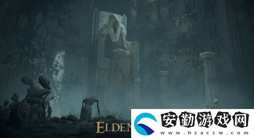 艾爾登法環(huán)追憶有什么用
