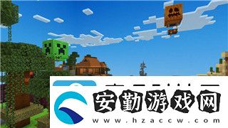 幻塔怎么獲得內(nèi)測(cè)資格