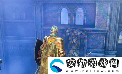 艾爾登法環(huán)仿生淚滴位置