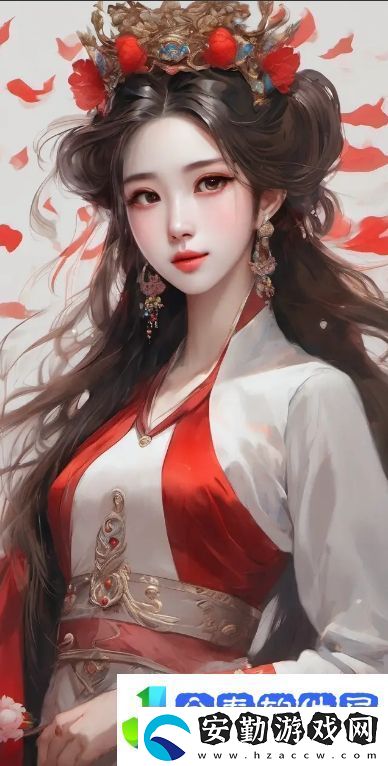 越南版女兵俘虜營