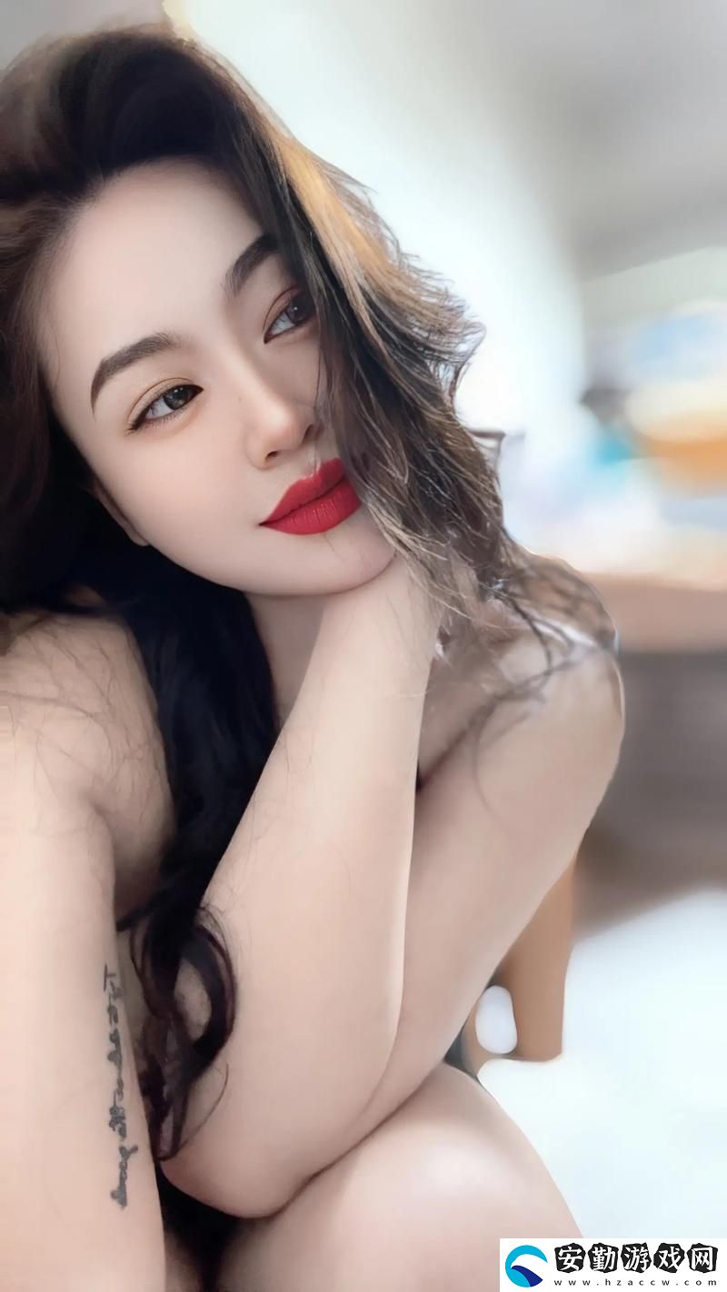 女人一旦嘗到粗硬的心理變化