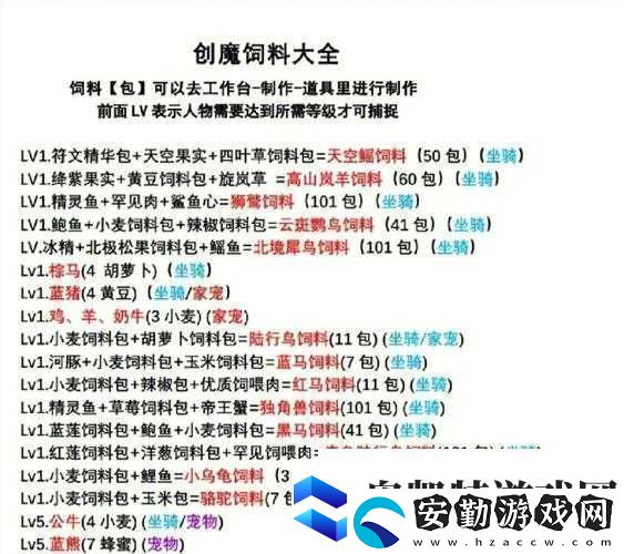 創(chuàng)造與魔法