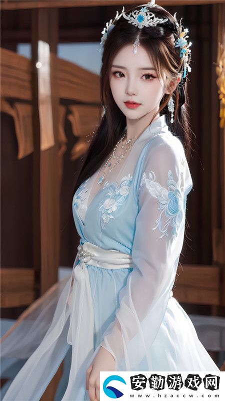 少女免費(fèi)的高清電影