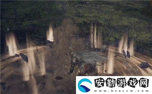 艾爾登法環(huán)追憶有什么用