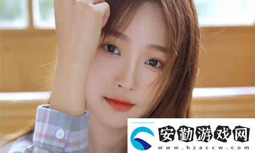 三亞老牛影院在線觀看