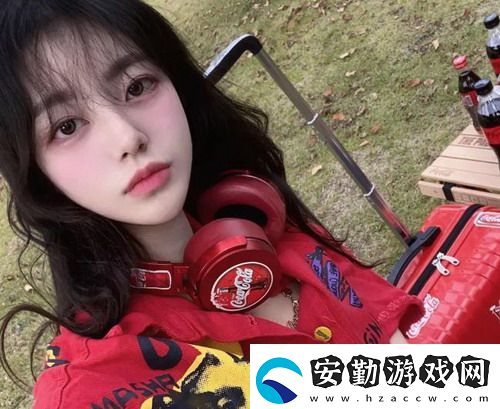 成品站1688免費(fèi)入口頁版怎樣