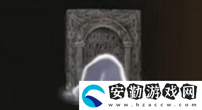 艾爾登法環(huán)仿生淚滴位置