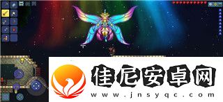 波西亞時(shí)光明特會(huì)表白嗎