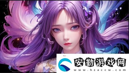母親是如何用她的愛與關(guān)懷帶給我們無盡的力量與支持