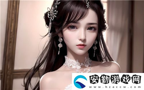 放課后的鬼屋捉迷藏下載