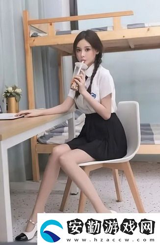 妻子3免費完整版高清韓劇