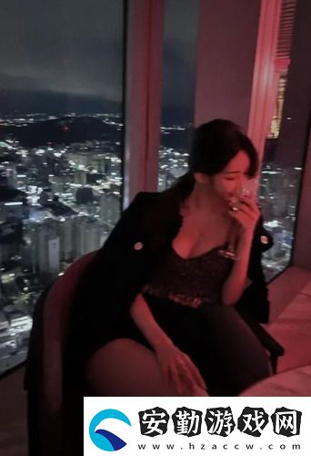 戀愛自修室電視劇在線觀看