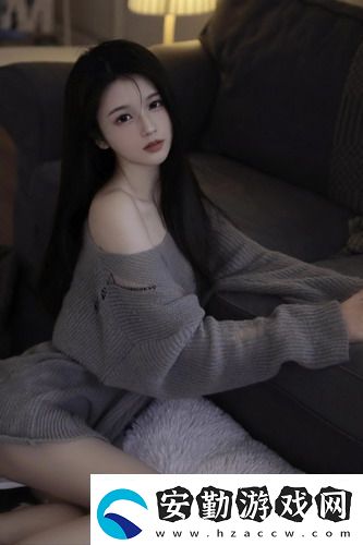 在線觀看免費(fèi)高清視頻大全追劇