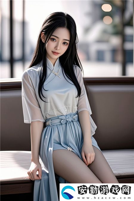 快撥出我是你母親的歌曲播放