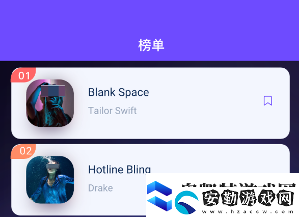 全免費的音樂app有哪些