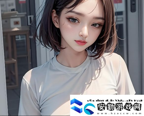 MV在線觀看免費播放歷史