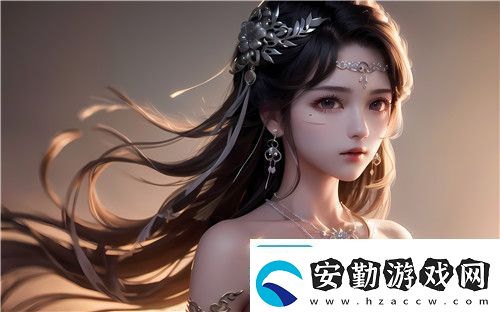 91精品秘?**一區(qū)二區(qū)