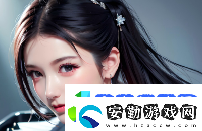 如何通過青檸影院在線觀看榮耀高清電視劇