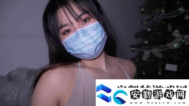 臺(tái)北娜娜51吃瓜16季大揭秘