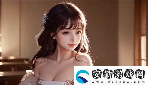 王小蒙跟謝廣坤親熱原文