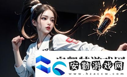 逃出生天真實故事改編