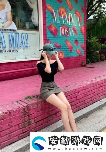 小黃人免費(fèi)觀看電視劇的特色