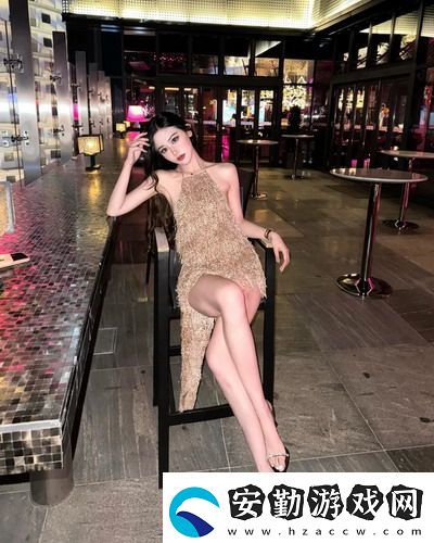 7v7.7cc歷史觀看