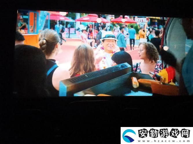 么么噠影院上免費觀看電視劇