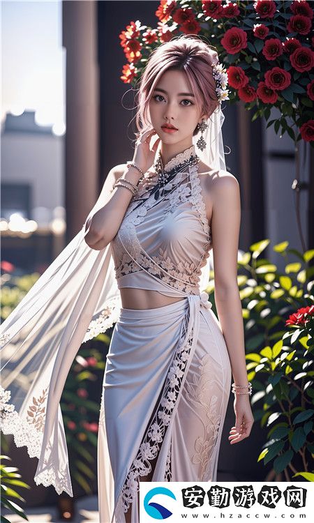 姐妹花合家歡1