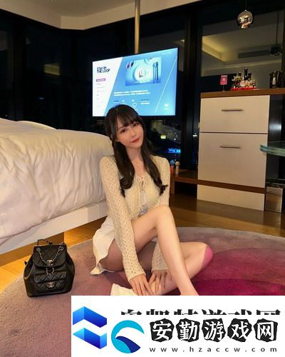 媽媽你真棒插曲快來(lái)救救我電影