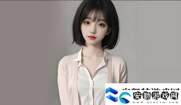 黑色雙開真絲旗袍下身搭配技巧