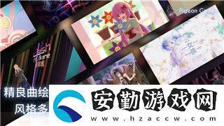 挨餓荒野高山怎么怎么玩