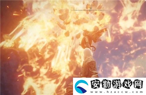艾爾登法環(huán)追憶有什么用