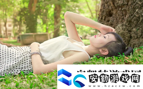 銷售的銷售秘密3hd中字